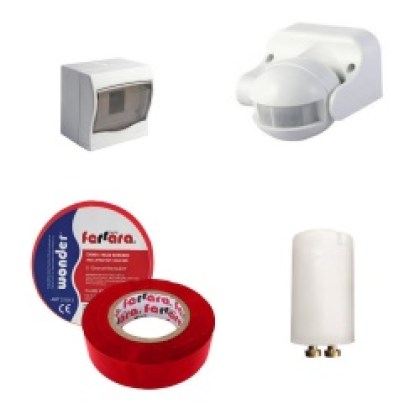 category loipos hlektrologikos exoplismos